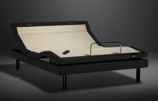 Tempur-Pedic TEMPUR-Ergo Extend Twin XL Smart Base With Sleeptracker - Image 4