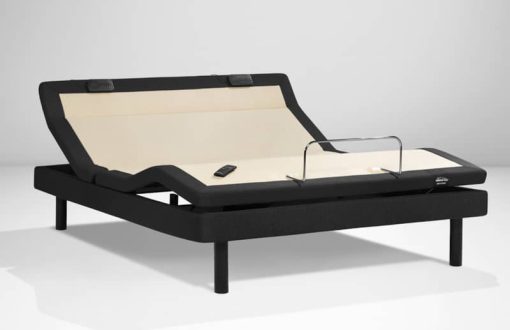 Tempur-Pedic TEMPUR-Ergo Extend Twin XL Smart Base With Sleeptracker - Image 3