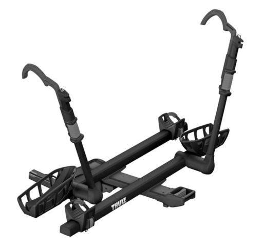 Thule T2 Pro XTR 2 1.25" Hitch Bike Rack
