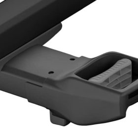 Thule T2 Pro XTR 2 1.25" Hitch Bike Rack - Image 5