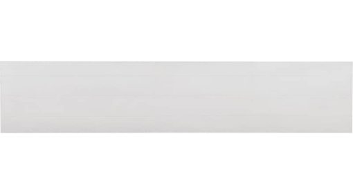 Hooker Furniture Home Entertainment Urban Elevation Low Entertaiment Console - Image 2