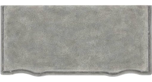 Hooker Furniture Bedroom Boheme Verbena Bachelors Chest - Image 2