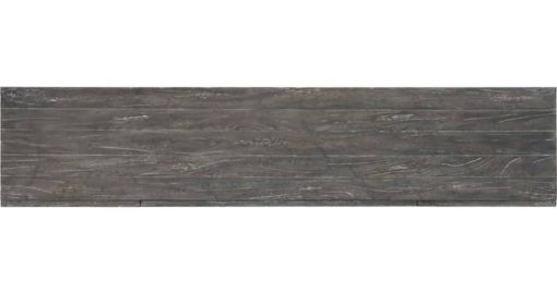 Hooker Furniture Beaumont Entertainment Console - Image 2