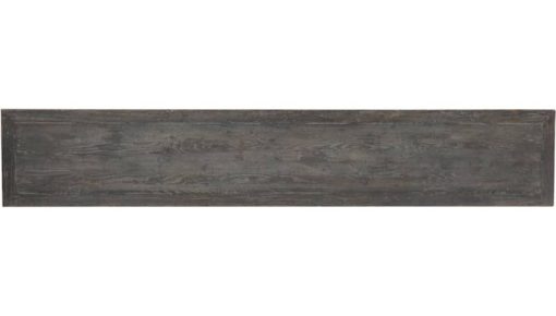Hooker Furniture Beaumont Console Table - Image 2