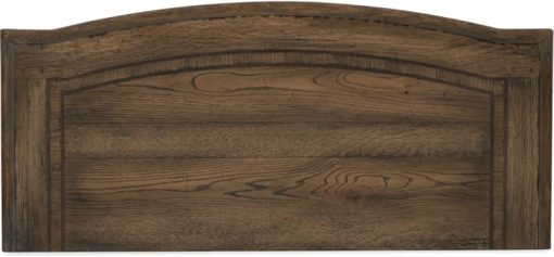 Hooker Furniture Bedroom Gillespie Five-Drawer Chest - Image 2