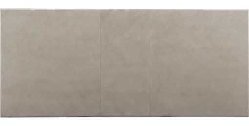 Hooker Furniture Dining Room Elixir 80" Rectangular Dining Table - Image 3