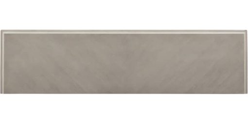 Hooker Furniture Bedroom Elixir Six-Drawer Dresser - Image 2