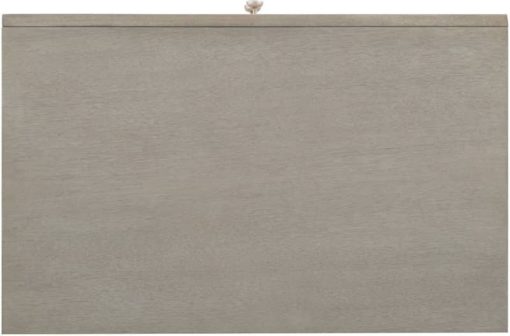 Hooker Furniture Bedroom Elixir Two-Drawer Nightstand - Image 2