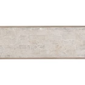 Hooker Furniture Living Room Melange Emma Console Table - Image 2