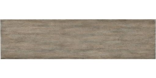 Hooker Furniture Melange Natural Beauty Credenza & TV Stand - Image 2