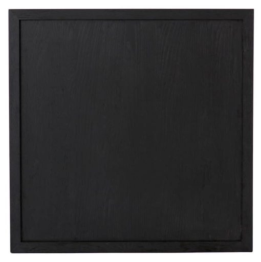 Four Hands Irondale Collection Charley Coffee Table - Image 7