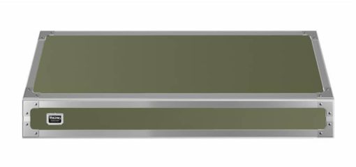 Viking 48" Cypress Green Tuscany Wall Hood