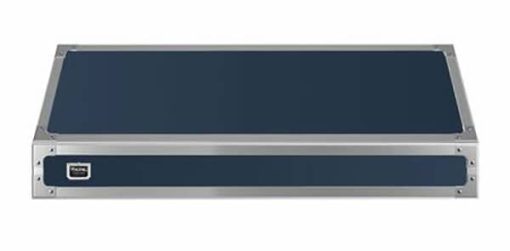 Viking 48" Slate Blue Tuscany Wall Hood