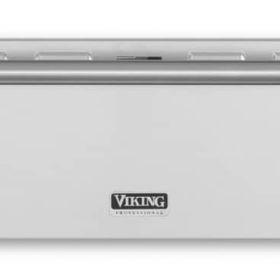 Viking 5 Series 30" Stainless Steel Indoor Warming Drawer