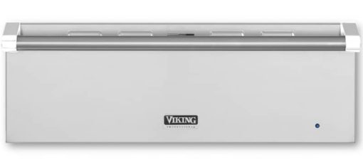 Viking 5 Series 30" Stainless Steel Indoor Warming Drawer