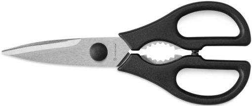 Wusthof Classic 11 Piece Acacia Knife Block Set - Image 11