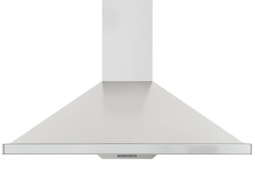 Brisas By Zephyr BVE 36" Stainless Steel Wall Hood - Image 2