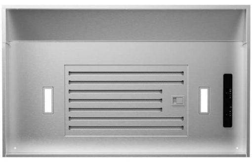 Zephyr Vortex 30" Stainless Steel Insert Hood