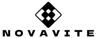 novavite
