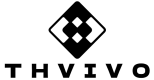 thvivo