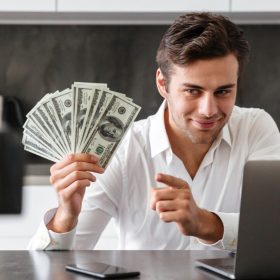 Inside the Quiet Revolution: How millennials are redefining wealth on their own terms