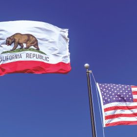 California surpasses Japan as the world’s 4th largest economic power
