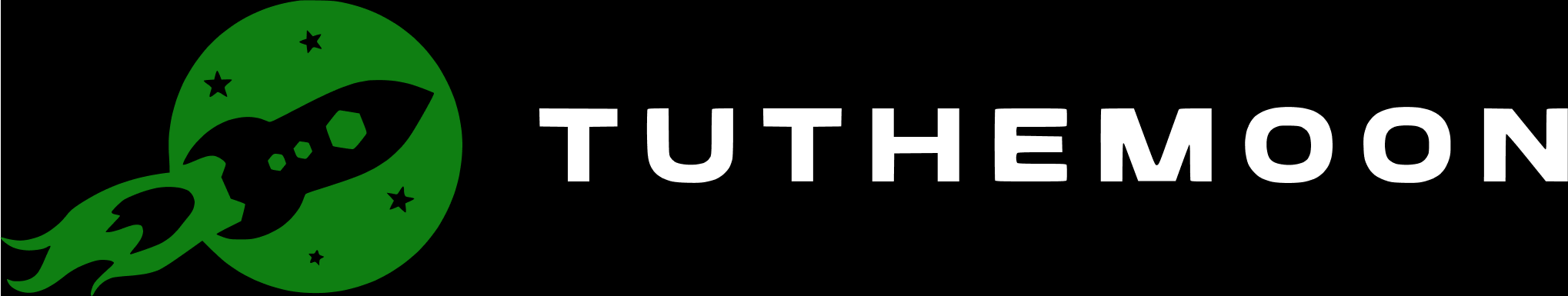 Custom T Shirt, Hoodies, Long-Sleeve Shirts, Tank Tops, Shirt Maker Tuthemoon.com