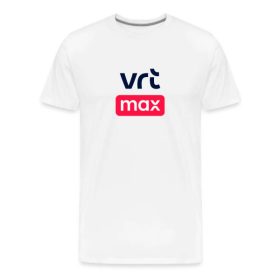 VRT Graphic Tee – Unisex Cotton T-Shirt