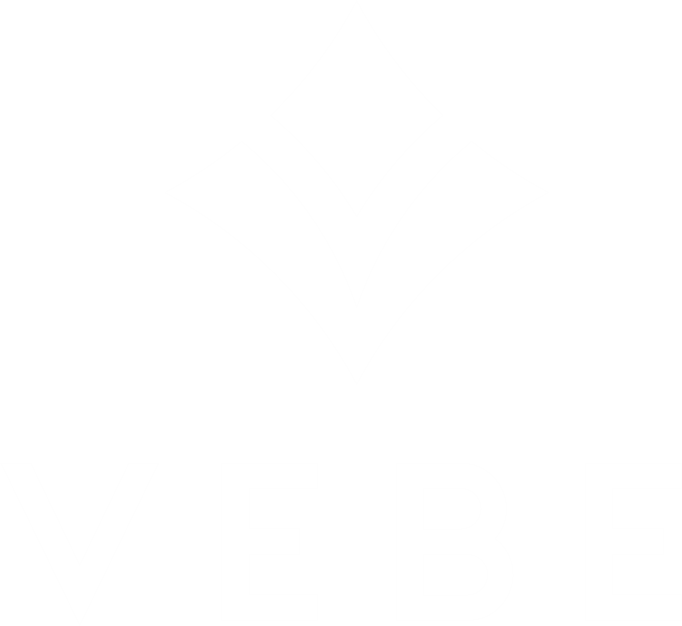 vebe