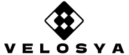 velosya