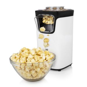 PRINCESS FunCooking 63524