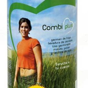 COMBI PLUS 450GR
