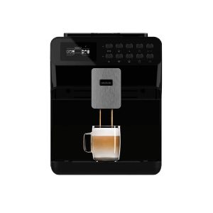 Power Matic-Ccino 7000 Serie Nera