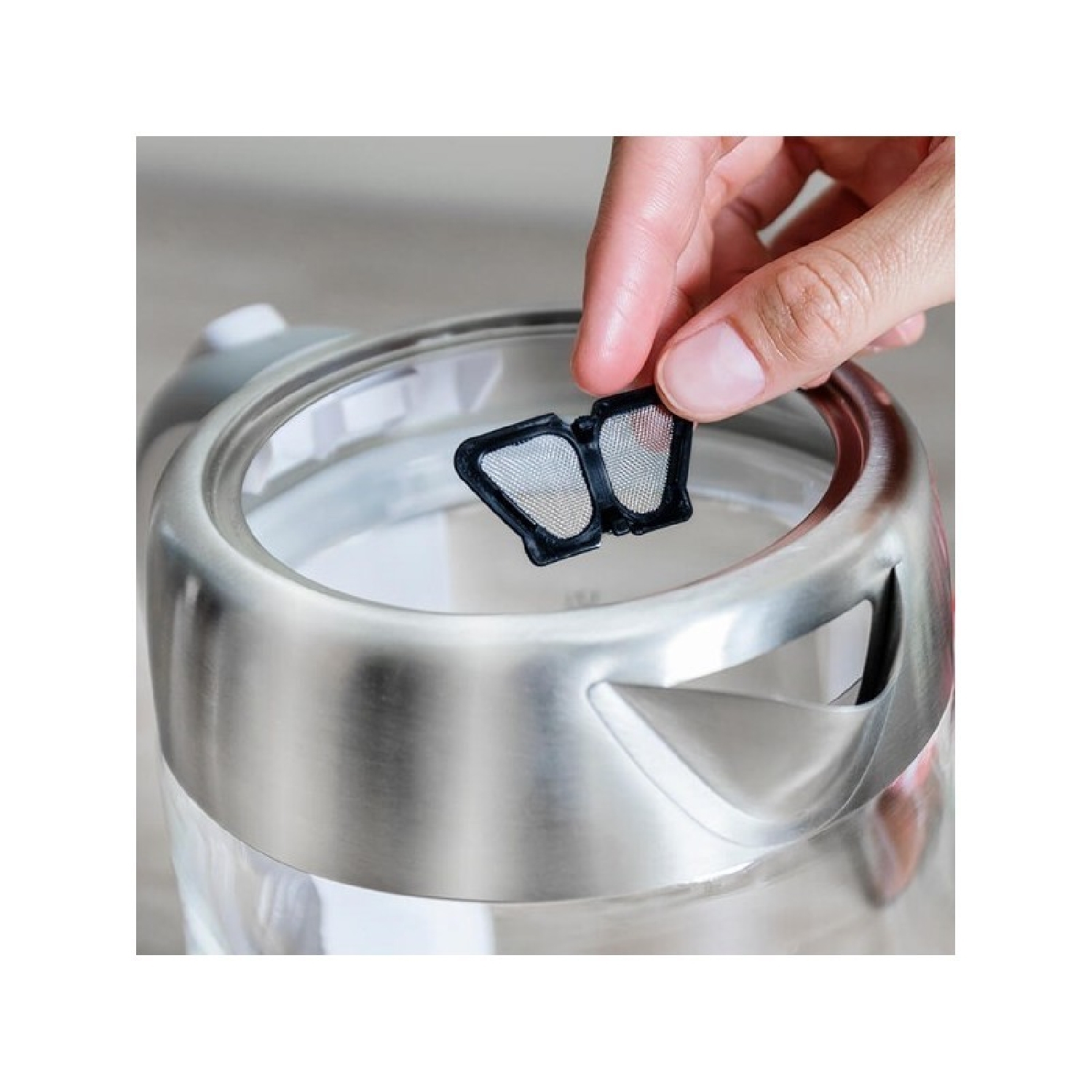 ThermoSense 370 Clear - Image 2