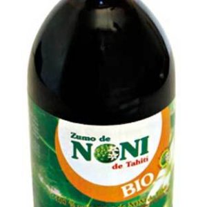 ZUMO DE NONI BIO 1000ML