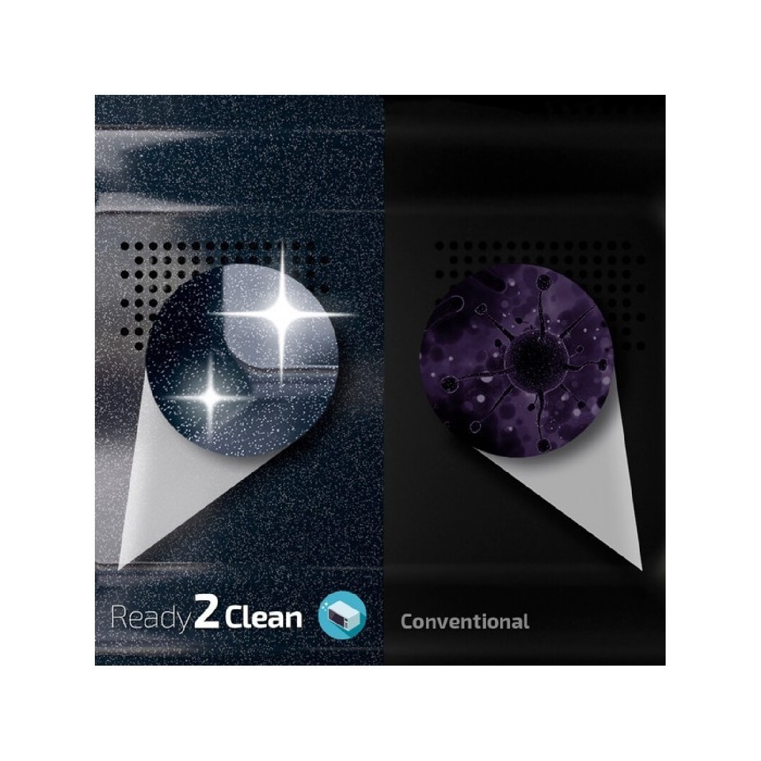 ProClean 3130 - Image 2