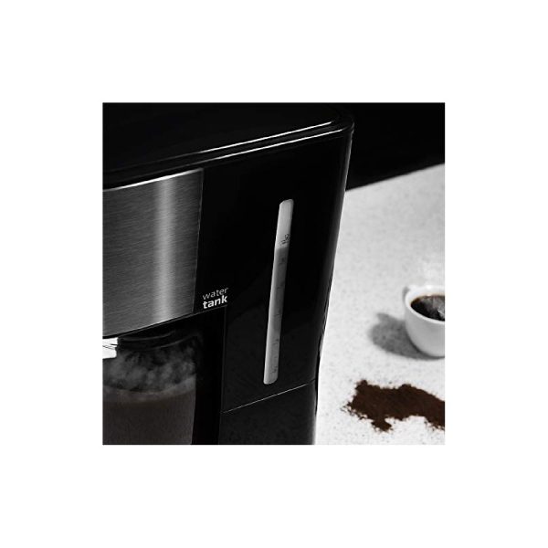 Coffee 66 Smart - Image 3