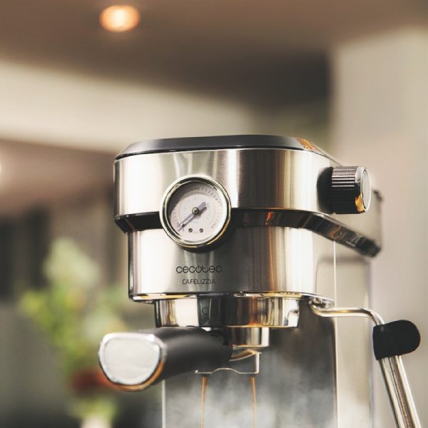 Cafelizzia 790 Steel Pro - Image 2