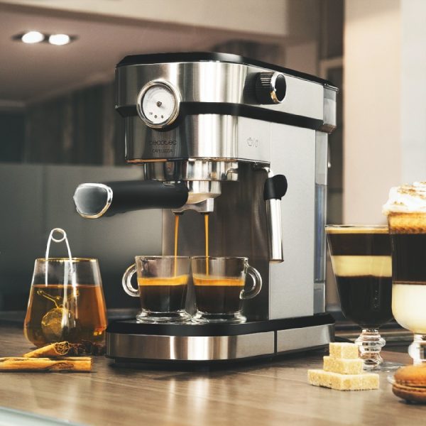 Cafelizzia 790 Steel Pro - Image 3