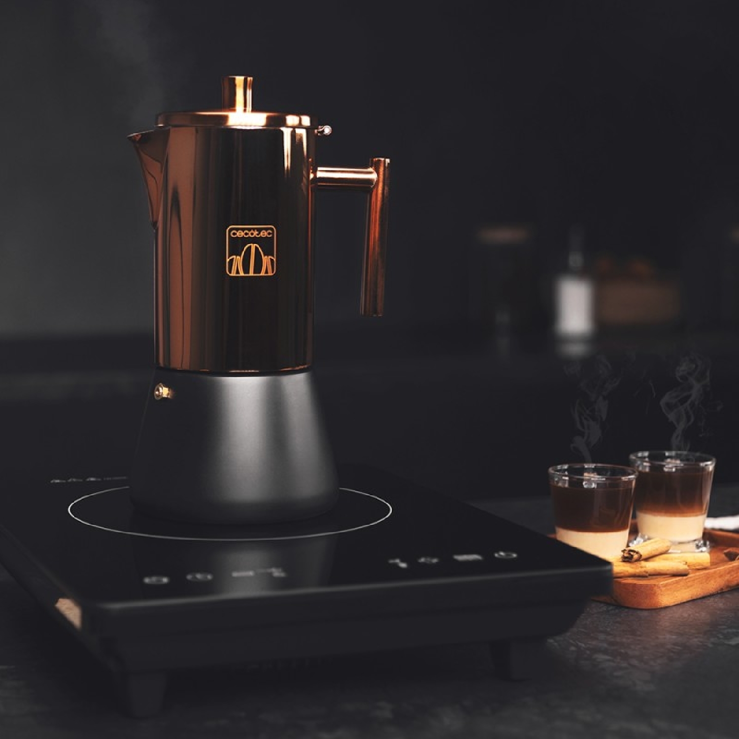 Moking 600 - Image 3