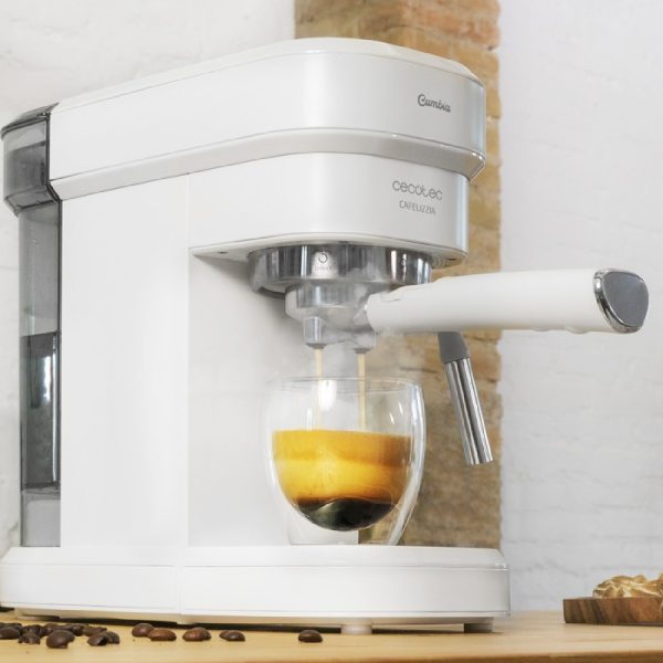 Cafelizzia 790 Steel - Image 2