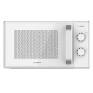 Grandheat 3020