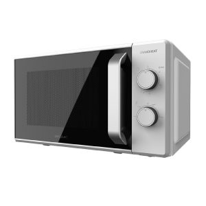 Grandheat 3010