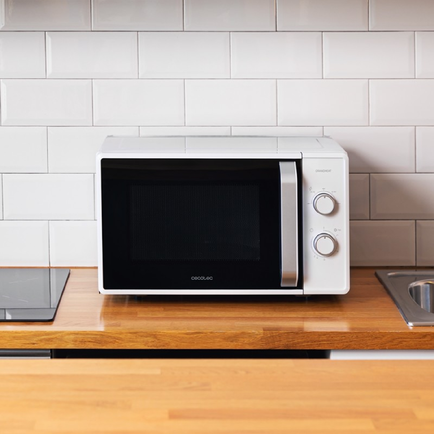 Grandheat 3010 - Image 2