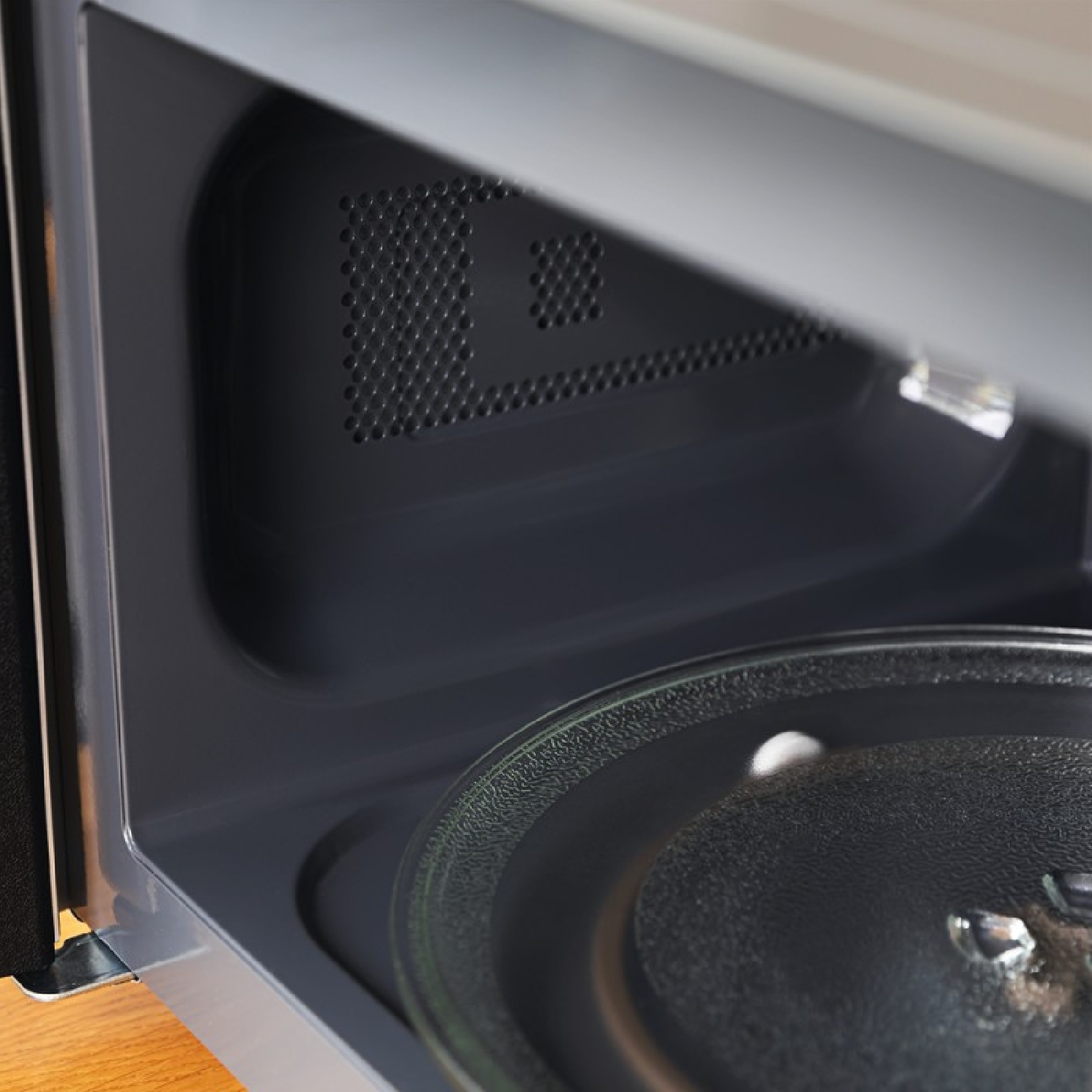 Grandheat 3060 Mirror - Image 3