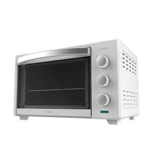 Bake&Toast 2800 White 