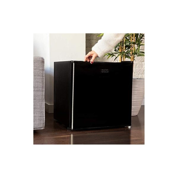 GrandCooler 20000 SilentCompress Black - Image 2