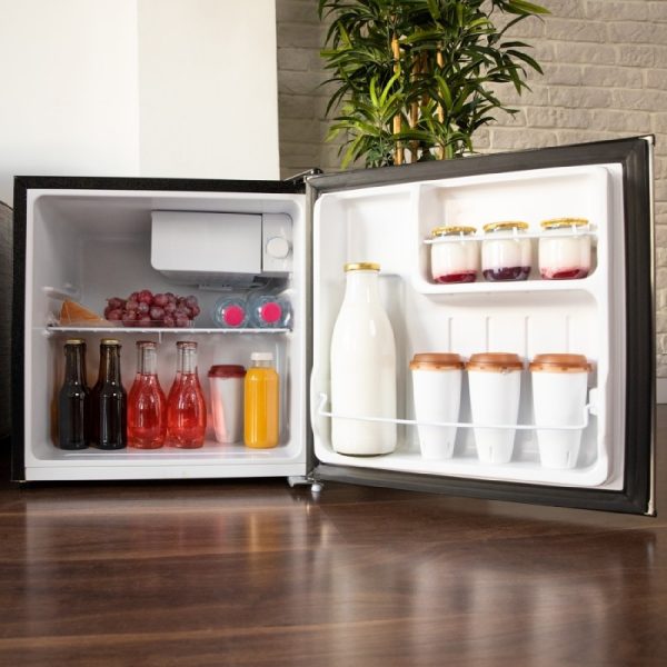 GrandCooler 20000 SilentCompress Inox - Image 2