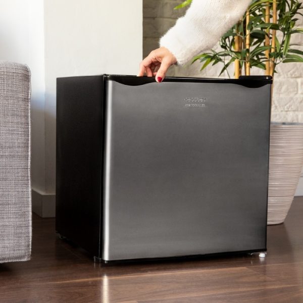 GrandCooler 20000 SilentCompress Inox - Image 3
