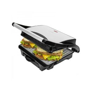 Rock'nGrill 1000